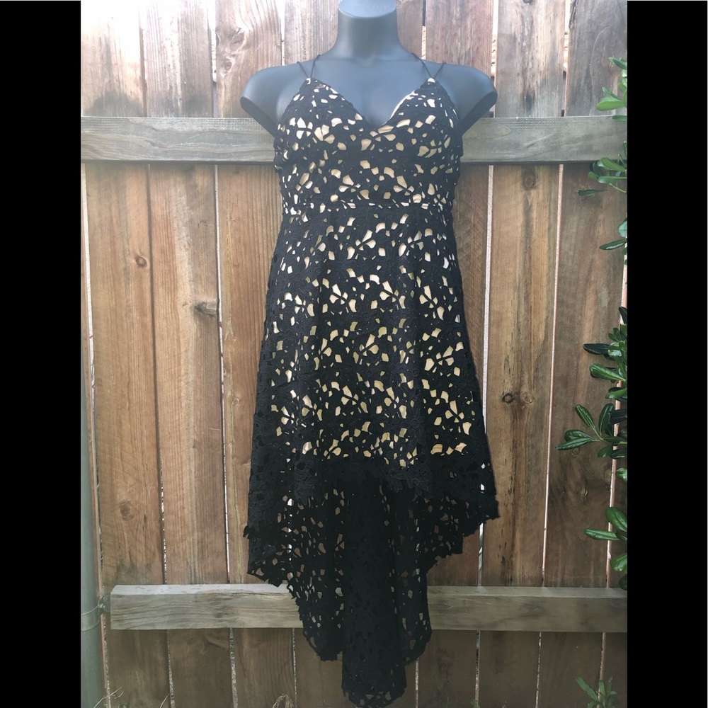 Beautiful szLarge Windsor formal dress #T1